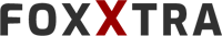 Foxxtra-Marktpaltz